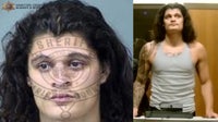 Boxer indicted for death of girlfriend's son: MCAO