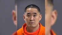 AZ man sent to prison for organized retail theft