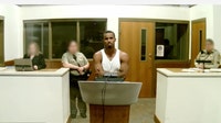 Man accused of sex trafficking arrested in Arizona