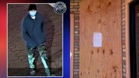 $50K in jewelry stolen from Gilbert antique store