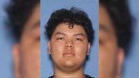 Life sentence for man who killed woman in Glendale