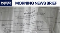 AZ tenants fight rent hikes | Morning News Brief