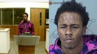 Man arrested over deadly Phoenix shooting: PD