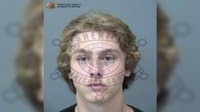 Preston Lord murder case: Talyn Vigil held on $2M bond