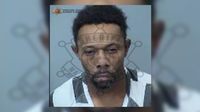 Woman found dead in Phoenix dumpster, man arrested
