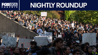 Thief steals empty Mac Mini boxes in Tempe; Protesters push Cornell president to resign | Nightly Roundup