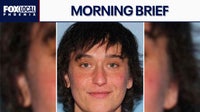 Latest on Shayna Feinman case; 'Office Space' star's cause of death revealed l Morning News Brief