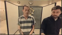 Husband in custody after pregnant wife found dead in Vail home, deputies say