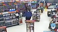 Ahwatukee robbery suspect sought after claiming to have gun