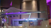 Phoenix Symphony suspends season as musicians call for financial transparency