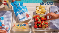 How SkyMD is Disrupting a Sugar-Coated Industry