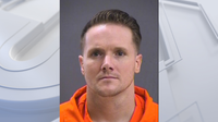 Mesa man sentenced to 15 years in prison after stabbing girlfriend 22 times