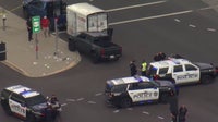 1 dead in Mesa road-rage shooting near U.S. 60