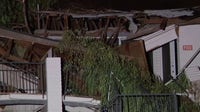 Tempe microburst anniversary: Residents reflect one year after historic storm