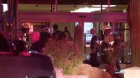 White powder incident at Arizona State Capitol under joint FBI, DPS investigation