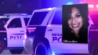 AZ AG employee indicted over deadly shooting