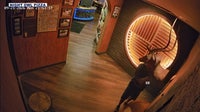AZ restaurant offers reward for stolen deer head