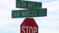 Apache Junction police detail harrowing kidnapping of teen neighbor held for hours