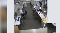 Late night video of Maricopa County election workers reported to FBI, county recorder says