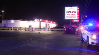 One dead, possible second victim sought in Phoenix shooting