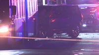 Arrest made in deadly Phoenix 5-car crash
