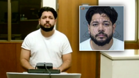 Coach: teen sex was 'not my best idea'