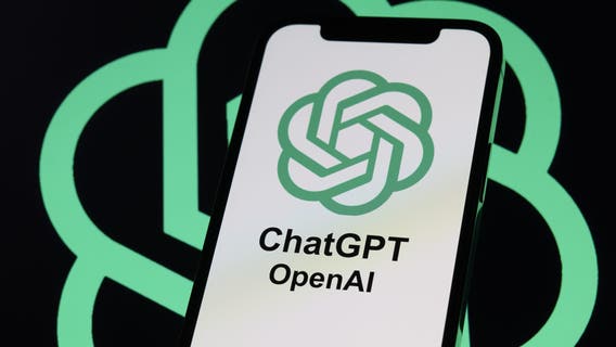 Arizona sues OpenAI over ChatGPT safety concerns and consumer fraud