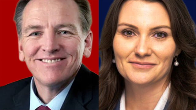 2026 Election: Arizona Congressional District 9 explained: What to know about the Western AZ race