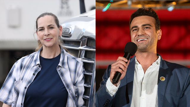 2026 Election: Arizona Congressional District 8 explained: What to know about the West Valley race