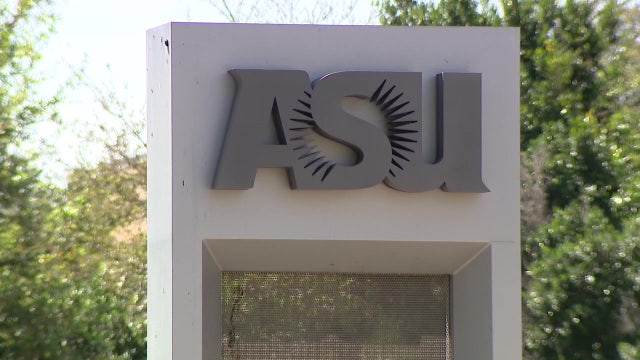 ASU responds to federal inquiry into visa usage following VP Vance comments