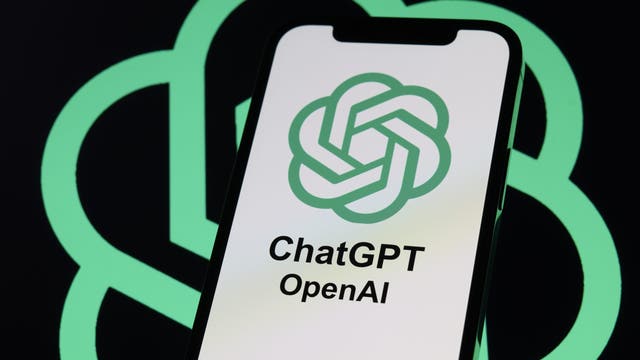 Arizona sues OpenAI over ChatGPT safety concerns and consumer fraud