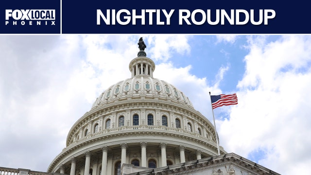 Tyler Moldovan shooter sentenced; Midterm election races tighten | Nightly Roundup