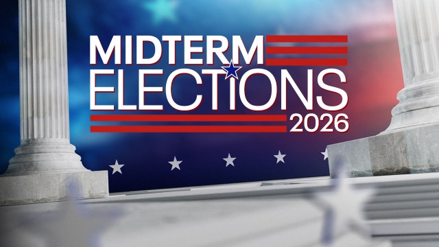 2026 Election: What Arizona ballot measures mean for voters