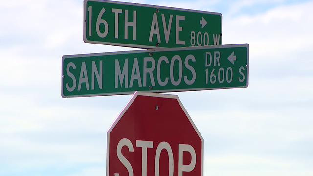 Apache Junction police detail harrowing kidnapping of teen neighbor held for hours
