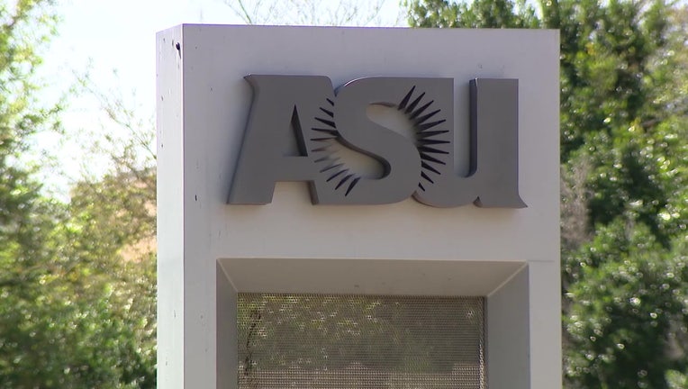 ASU responds to federal inquiry into visa usage following VP Vance comments