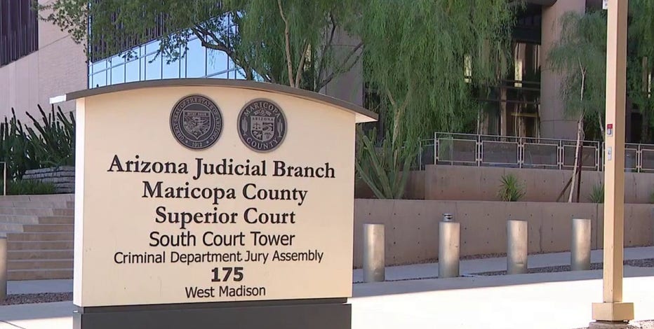 Arizona court system cyberattack potentially exposes over 1 million in debt program
