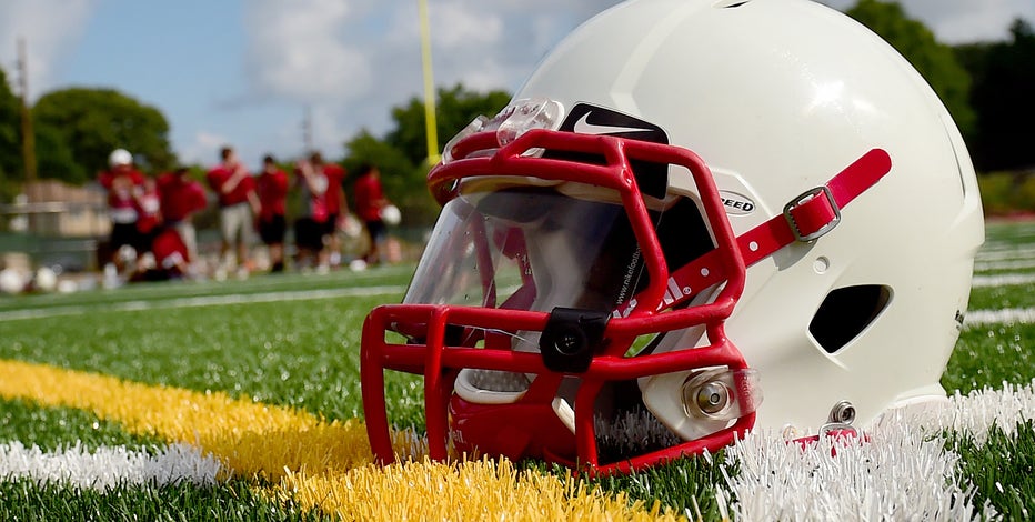 2026 Election: Arizona Prop 318 explained: Voters to decide on transgender school sports ban