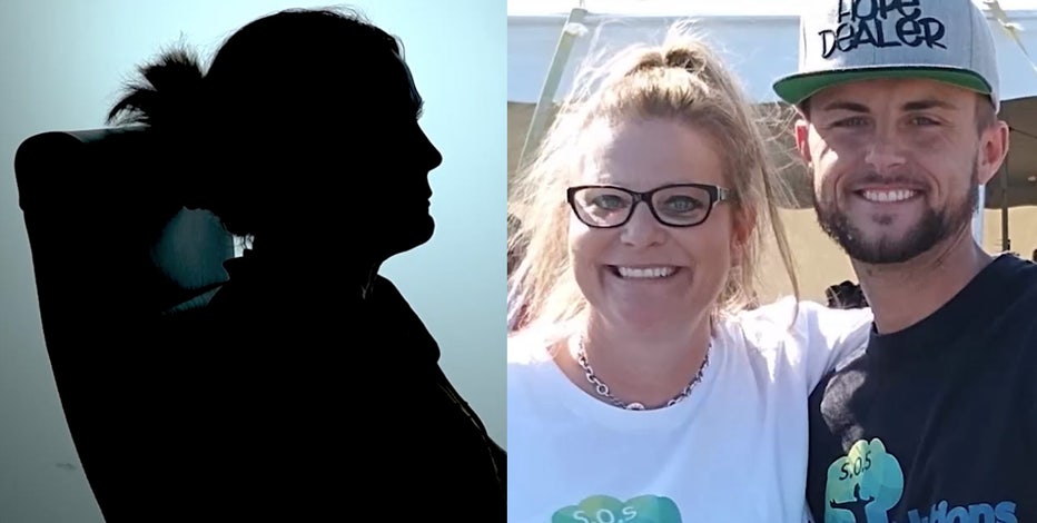 Inside the sober living network accused of fraudulently billing Medicaid more than $50M