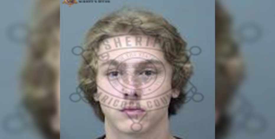 Preston Lord murder case: Talyn Vigil held on $2M bond