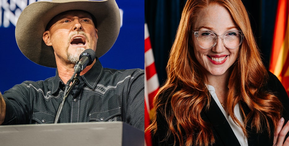 2026 Election: Arizona CD-5 matchup: Key candidates and top platform issues