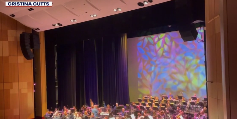 Phoenix Symphony suspends season and lays off musicians due to ongoing operational deficits