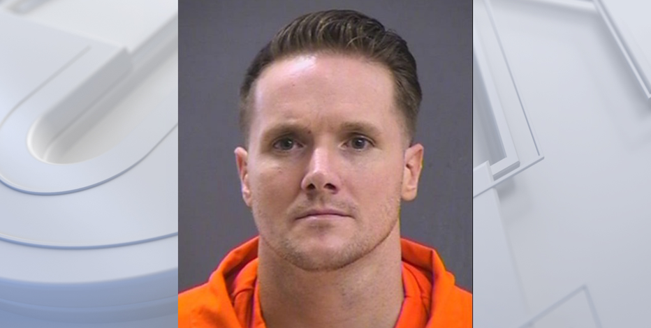 Mesa man sentenced to 15 years in prison after stabbing girlfriend 22 times