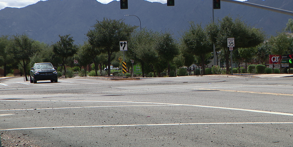 2-year-old boy dies after being pulled from Phoenix backyard pool