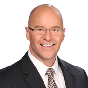 Russell Rhodes