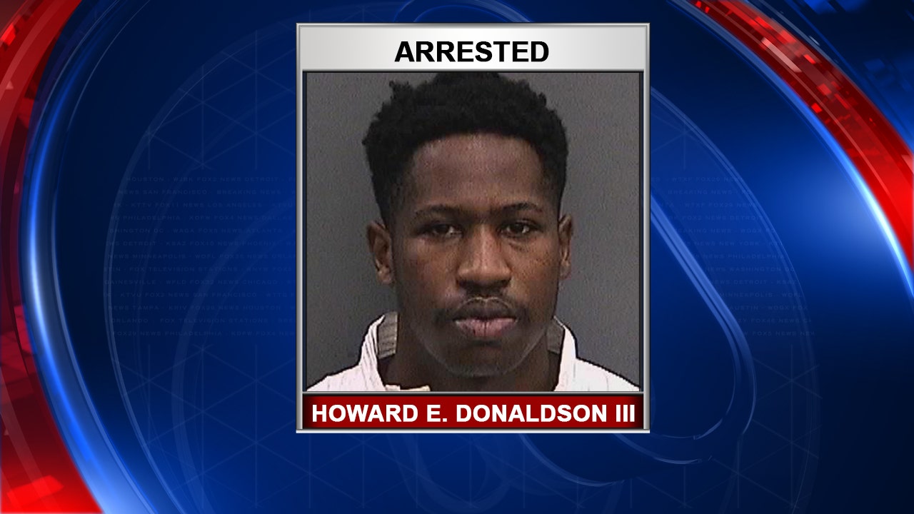 Accused Seminole Heights serial killer to face four separate murder ...
