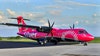Florida-based Silver Airways cancels all flights, tells passengers not to go to airport