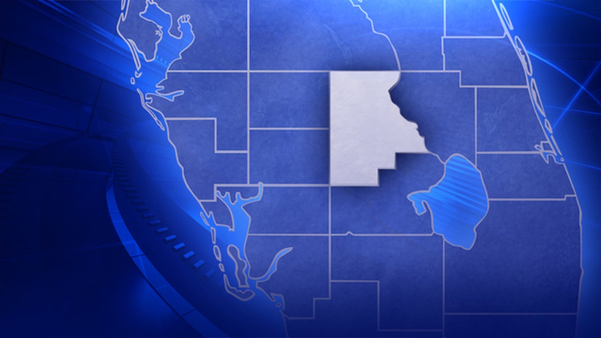 Woman drives into crowd after altercation at Sebring bar, police say