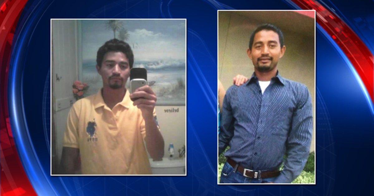 Man wanted for sexual battery against 12-year-old | FOX 13 Tampa Bay