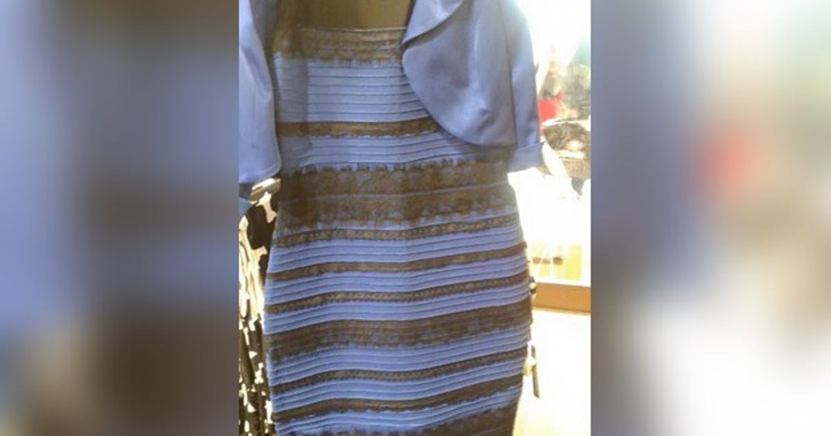 princess polly baby blue dress The dress and individual differences in the perception of surface  properties main image 0