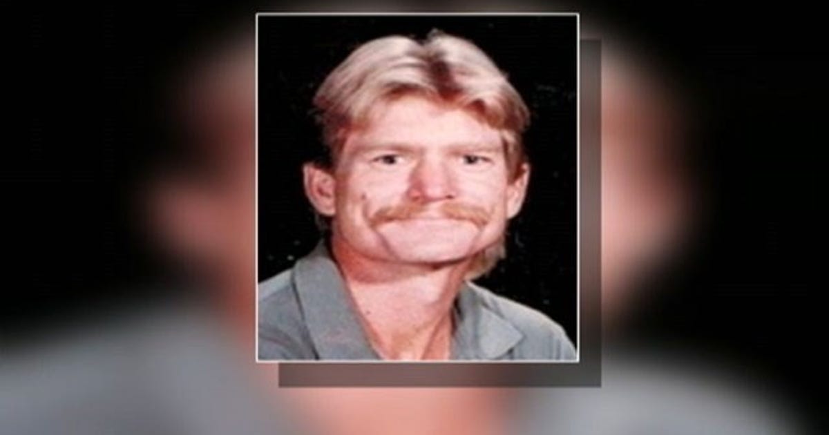 TPD: Driver in deadly-hit-and-run was cop | FOX 13 Tampa Bay